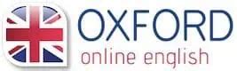 ooe english level test|Get ready for the Oxford Test of English .